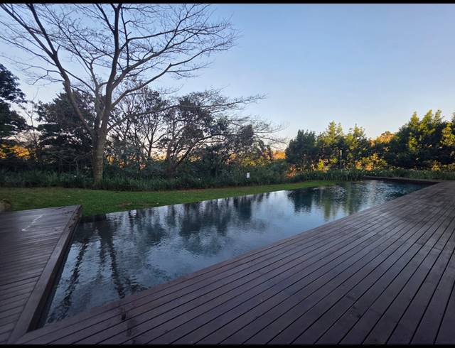 2 BEDROOM APARTMENT SOLD IN BALLITO CENTRAL